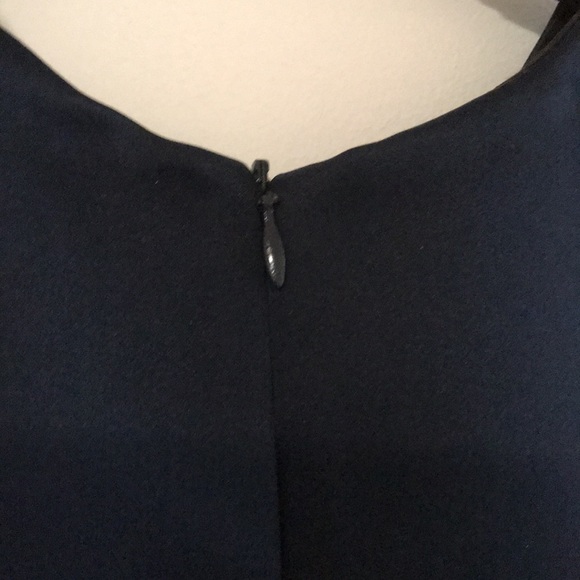 Fendi Dress - Picture 9 of 10